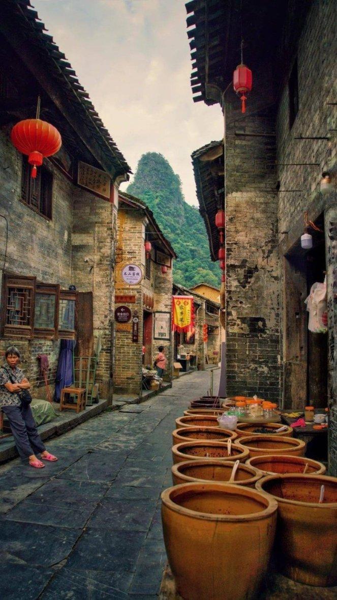 拿破仑：全面战争